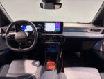 Renault 5 KDX-59-X financial lease – Leaseprijzen.nl – afbeelding 3