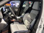 Renault 5 KDX-59-X financial lease – Leaseprijzen.nl – afbeelding 5