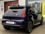 Renault 5 KDX-96-X financial lease – Leaseprijzen.nl – afbeelding 2