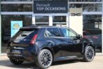 Renault 5 KFB-62-X financial lease – Leaseprijzen.nl – afbeelding 2
