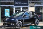 Renault 5 KFB-62-X financial lease – Leaseprijzen.nl – afbeelding 1