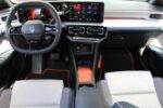 Renault 5 KFB-62-X financial lease – Leaseprijzen.nl – afbeelding 3