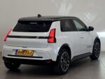 Renault 5 KHB-73-J financial lease – Leaseprijzen.nl – afbeelding 2