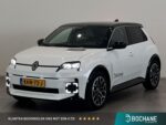 Renault 5 KHB-73-J financial lease – Leaseprijzen.nl – afbeelding 1