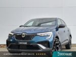 Renault Arkana GBK-40-S financial lease – Leaseprijzen.nl – afbeelding 1