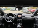 Renault Arkana GBK-40-S financial lease – Leaseprijzen.nl – afbeelding 3