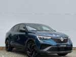 Renault Arkana GBK-40-S financial lease – Leaseprijzen.nl – afbeelding 5