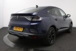 Renault Arkana GBK-42-S financial lease – Leaseprijzen.nl – afbeelding 2