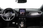 Renault Arkana GBK-42-S financial lease – Leaseprijzen.nl – afbeelding 3
