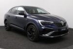 Renault Arkana GBK-42-S financial lease – Leaseprijzen.nl – afbeelding 5
