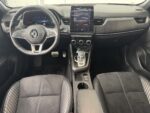 Renault Arkana GBK-43-S financial lease – Leaseprijzen.nl – afbeelding 3