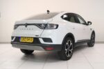 Renault Arkana GBZ-54-D financial lease – Leaseprijzen.nl – afbeelding 2