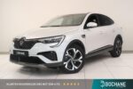 Renault Arkana GBZ-54-D financial lease – Leaseprijzen.nl – afbeelding 1