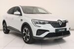 Renault Arkana GBZ-54-D financial lease – Leaseprijzen.nl – afbeelding 5