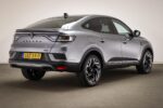Renault Arkana GBZ-55-D financial lease – Leaseprijzen.nl – afbeelding 2