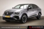 Renault Arkana GBZ-55-D financial lease – Leaseprijzen.nl – afbeelding 1