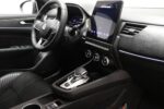Renault Arkana GBZ-55-D financial lease – Leaseprijzen.nl – afbeelding 3