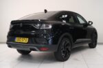 Renault Arkana GBZ-57-D financial lease – Leaseprijzen.nl – afbeelding 2
