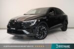 Renault Arkana GBZ-57-D financial lease – Leaseprijzen.nl – afbeelding 1