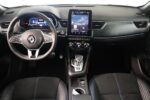 Renault Arkana GBZ-57-D financial lease – Leaseprijzen.nl – afbeelding 3
