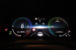 Renault Arkana GBZ-57-D financial lease – Leaseprijzen.nl – afbeelding 4