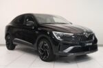 Renault Arkana GBZ-57-D financial lease – Leaseprijzen.nl – afbeelding 5