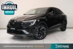 Renault Arkana GBZ-57-D financial lease – Leaseprijzen.nl – afbeelding 1