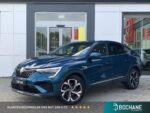 Renault Arkana GBZ-59-D financial lease – Leaseprijzen.nl – afbeelding 1