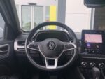 Renault Arkana GBZ-61-D financial lease – Leaseprijzen.nl – afbeelding 3