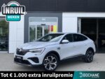 Renault Arkana GBZ-61-D financial lease – Leaseprijzen.nl – afbeelding 1