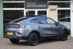 Renault Arkana GFP-29-X financial lease – Leaseprijzen.nl – afbeelding 2
