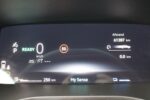 Renault Arkana GFP-29-X financial lease – Leaseprijzen.nl – afbeelding 4