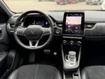 Renault Arkana GFP-30-X financial lease – Leaseprijzen.nl – afbeelding 3