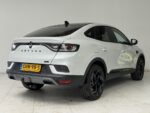 Renault Arkana GHN-98-S financial lease – Leaseprijzen.nl – afbeelding 2