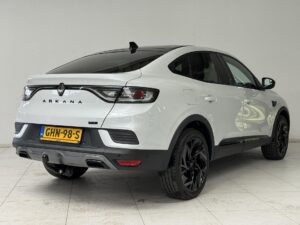 Renault Arkana GHN-98-S financial lease – Leaseprijzen.nl – afbeelding 2