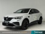 Renault Arkana GHN-98-S financial lease – Leaseprijzen.nl – afbeelding 1