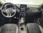 Renault Arkana GHN-98-S financial lease – Leaseprijzen.nl – afbeelding 3
