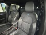 Renault Arkana GHN-98-S financial lease – Leaseprijzen.nl – afbeelding 5