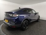 Renault Arkana GPZ-75-K financial lease – Leaseprijzen.nl – afbeelding 2