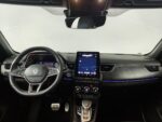 Renault Arkana GPZ-75-K financial lease – Leaseprijzen.nl – afbeelding 3