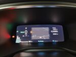Renault Arkana GPZ-75-K financial lease – Leaseprijzen.nl – afbeelding 4