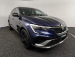 Renault Arkana GPZ-75-K financial lease – Leaseprijzen.nl – afbeelding 5