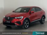 Renault Arkana GRL-05-G financial lease – Leaseprijzen.nl – afbeelding 1