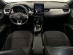 Renault Arkana GRL-05-G financial lease – Leaseprijzen.nl – afbeelding 3