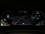 Renault Arkana GRL-05-G financial lease – Leaseprijzen.nl – afbeelding 4