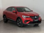 Renault Arkana GRL-05-G financial lease – Leaseprijzen.nl – afbeelding 5
