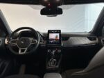 Renault Arkana GRL-07-G financial lease – Leaseprijzen.nl – afbeelding 3