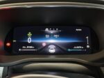 Renault Arkana GRL-07-G financial lease – Leaseprijzen.nl – afbeelding 4
