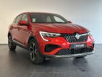 Renault Arkana GRL-07-G financial lease – Leaseprijzen.nl – afbeelding 5