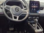 Renault Arkana GTR-81-B financial lease – Leaseprijzen.nl – afbeelding 2